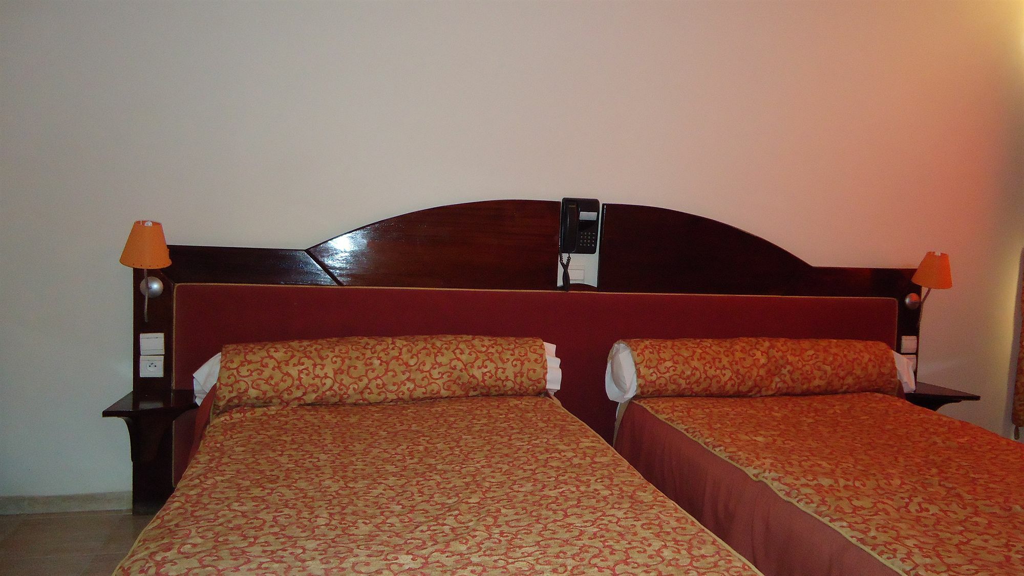 Le Zat Hotel Ouarzazate Exterior photo